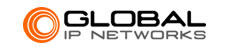Global IP Networks, Inc